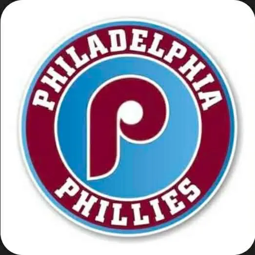 Phillies