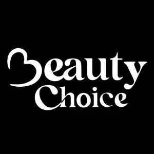 BeautyChoiceUSA shop logo