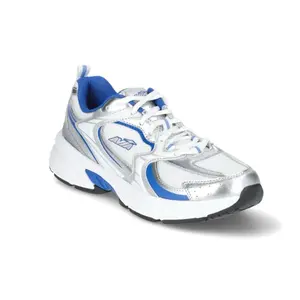 Avia Women's 5000 Performance Sneakers Athletic