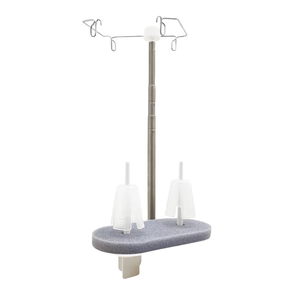 JUKI Thread Stand for DX-4000QVP 40245194