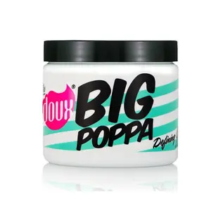 Big Poppa Defining Gel