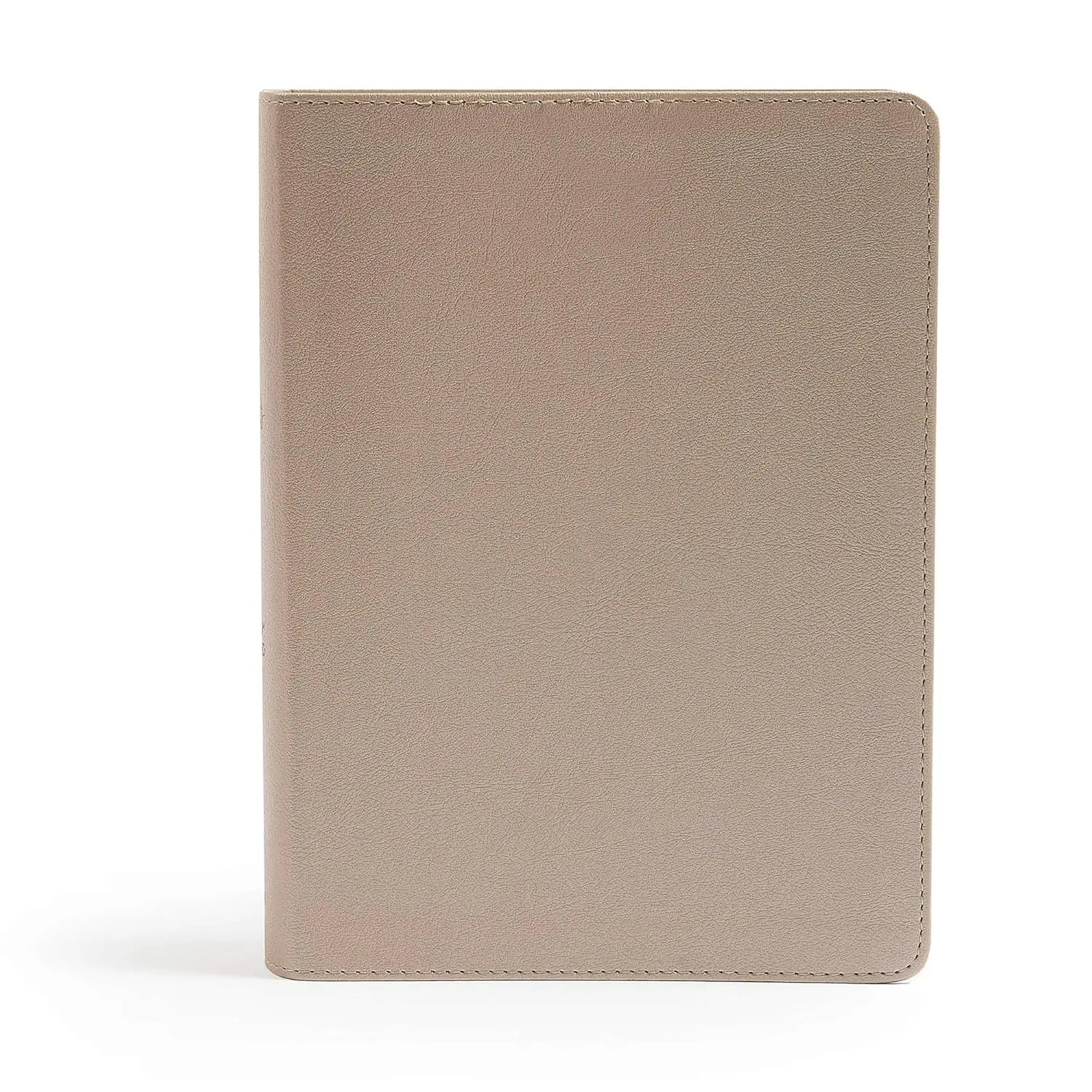 CSB She Reads Truth Bible, Champagne Gold LeatherTouch, Black Letter, Full-Color Design, Wide Margins, Journaling Space, Devotionals, Reading Plans, Single-Column, Easy-to-Read Bible