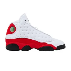 Air Jordan 13 Retro GS 'Chicago' 2026