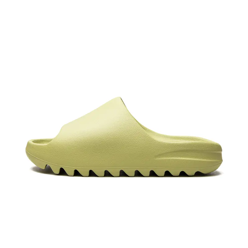 yeezy slide colorways - TikTok Shop display picture 1