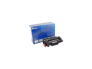 Troy Group 02-82041-001 Troy M608 M609 High Yield Micr Toner Secure Cartridge [25 000 Yield] [coordinating Non-micr Hp Part: Cf237x Hp Laserjet M608 M609 Printers]. Troy Group Develops Manufactures An