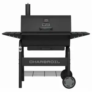 Charbroil  840 C-Line Charcoal Grill