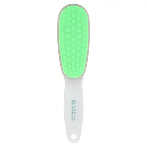 Earth Therapeutics Big Foot File, 1 File