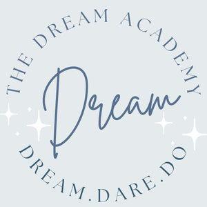 The Dream Academy