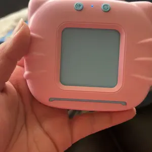 KIDGENIUS Bilingual English & Spanish Talking Flash Cards for Toddlers - 224 Sight Words Interactive Educational Toy for Kids Ages 1-8 - Perfect for Children’s Day & Summer Holidays