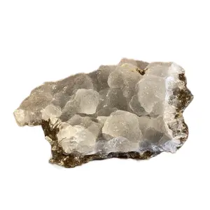 Chalcedony Mineral from Nasik - Natural Healing Stone