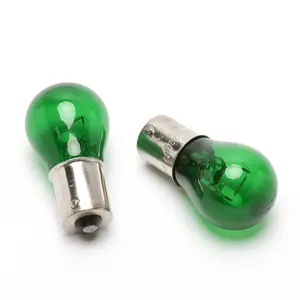 Grand General – 1156 Incandescent Light Bulb 2pk