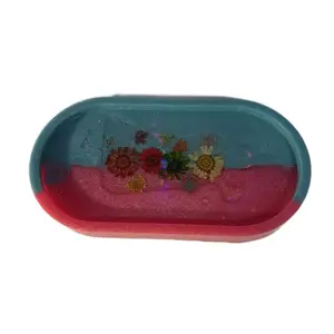 Trinket Tray Personal