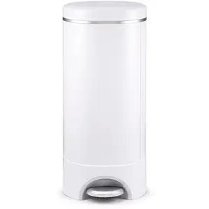 Munchkin STEP Diaper Pail