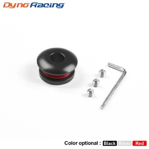 Car Gear Knob Limiter, Shift Knob Stopper, Shifting Head Limiter, Fixed Base Gear Head Buckle, Car Gear Knob Limiter, Car Interior Accessories