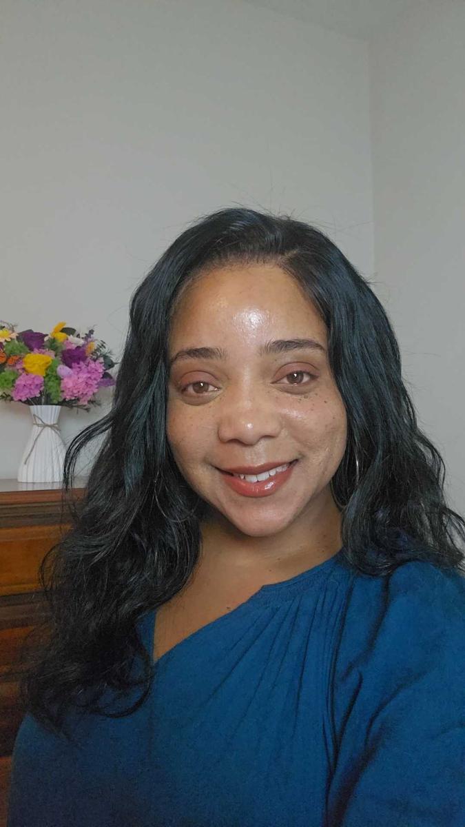 Item: 18 Inch, 250% Density