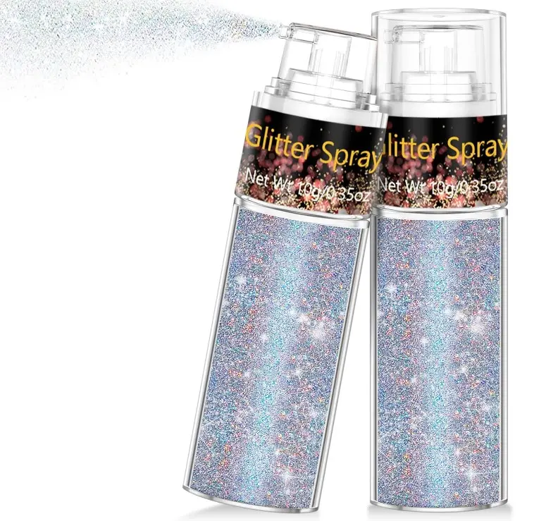 green emerald velvet dress Amazon.com : SayingArt Body Glitter Spray, 1 Gold 1 Silver Fine Glitter  Spray for Hair Body, Temporary Shiny Glitter Sparkle Hairspray for Skin  Cloth Nail Craft Eye Women Holographic Makeup Fairy Mist main image 0