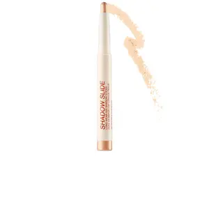 Freck Shadow Slide Long Wear H2O Shadow Sticks in Lid Drip