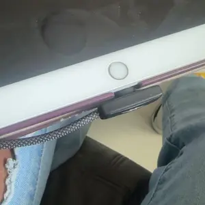 review image 4