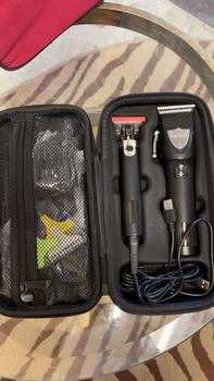 product review image from Ed-🇺🇸🇳🇬 0