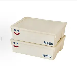 Small Space Desktop Solution