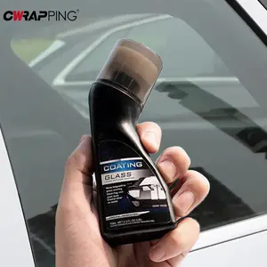 Motorcycle Anti Fog Agent Helmet Lens Wiper Rearview Mirror Glass Liquid Windscreen Fog Repellent Spray for Car Accessories for your car décor