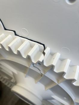 product review image from Ceterra🤍 0