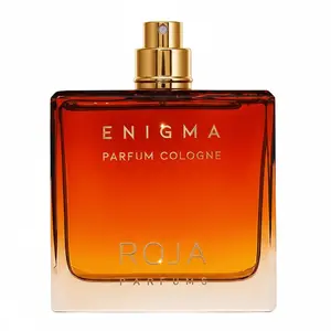 Roja Parfums Unisex 3.4 Ounce Enigma Parfum Cologne (EDP) (TESTER)