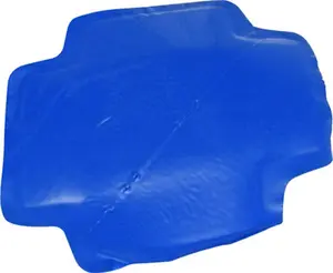 Bell Automotive Products 08793-M 4.5 x 5.5 Farm Boot Patch