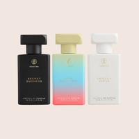 Bring Back Summer Bundle