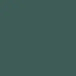 BLUESPRUCE_CC