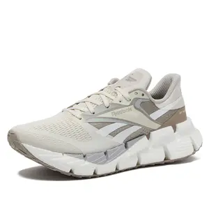 Reebok Men's Floatzig 1 Running Shoe