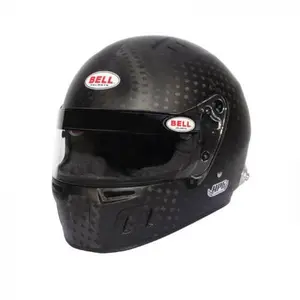 BELL | HP6 Rd-4C Carbon | Racing Helmet | Pro Level | FIA & SNELL