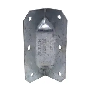 Simpson  GA2 Gusset Angle