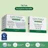 Sensitive Skin Bundle