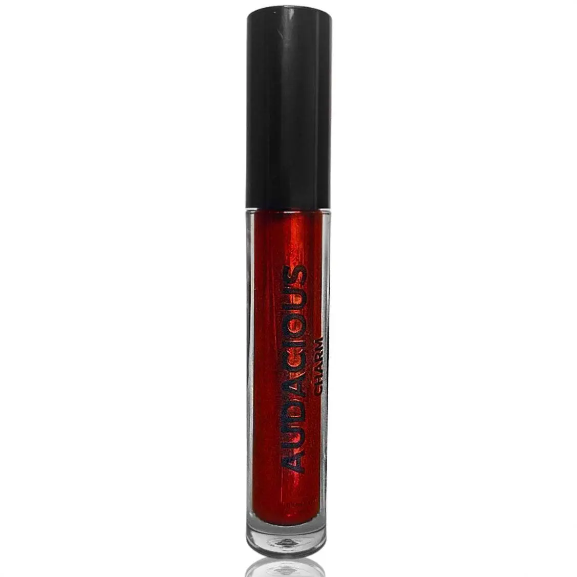 Deep Bronze Lip Gloss | Luxe