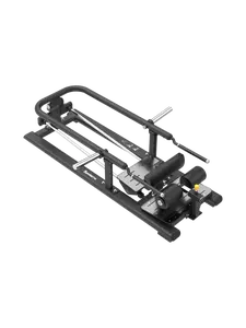 Multi Bulgarian Squat DSH023