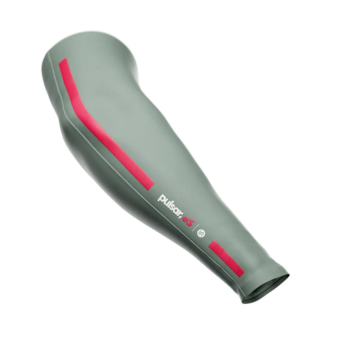 eS eSports Arm Sleeve