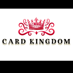 MyCardKingdom