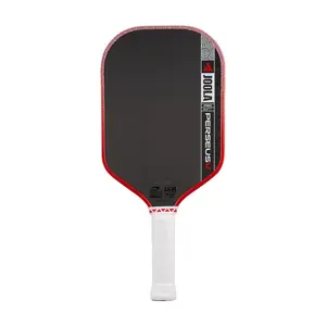 Joola Ben Johns Perseus Pro V Pickleball Paddle