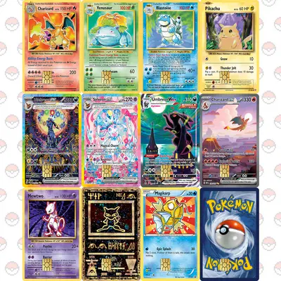 coral pokemon card Corsola (Neo Discovery 37)