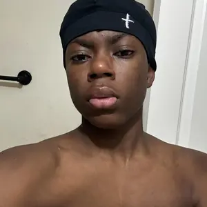 New Cross Stitch Embroidery Baker Boy Hat, Adjustable High-Quality Elastic Design, Unisex Casual Style, Perfect Travel Companion