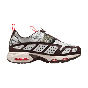 Nike Wmns Air Max SNDR 'Real Tree'