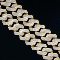 Gold Color-18inches_Gold-color