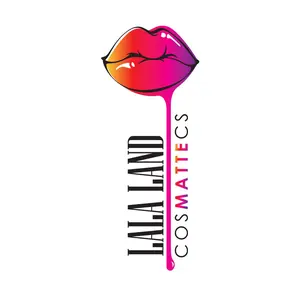 LalaLand Cosmattecs