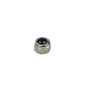 Dynapac Nut 4700586018