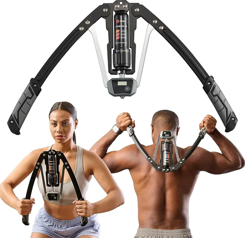 power twister biceps workout - TikTok Shop
