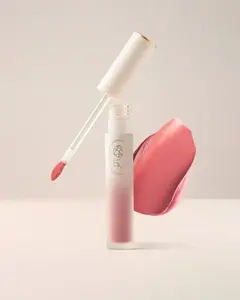 Soft Spoken Velvet Lip Crème - Lipgloss