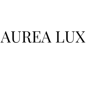 Aurea Lux Collective