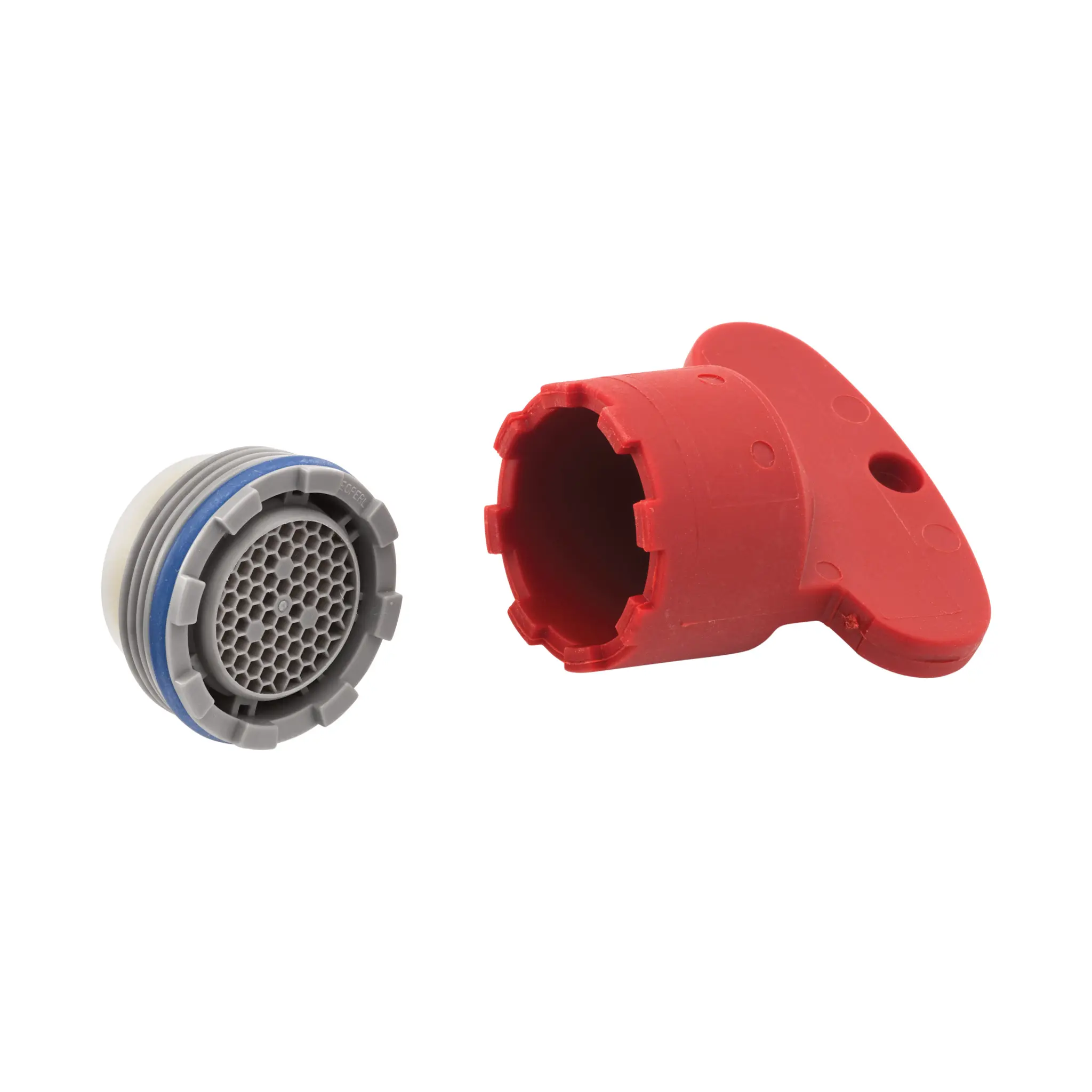 Aerator Aerator