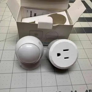 review image 2